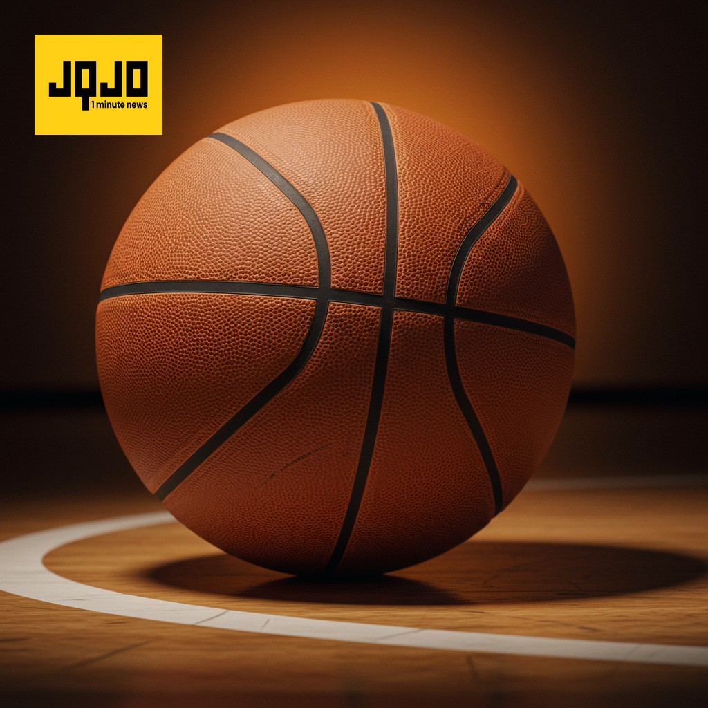 WNBA نے جھڑپوں کے بعد معطلی نہیں دی، ریڈ سوکس نے ڈیورس کو ٹریڈ کیا
