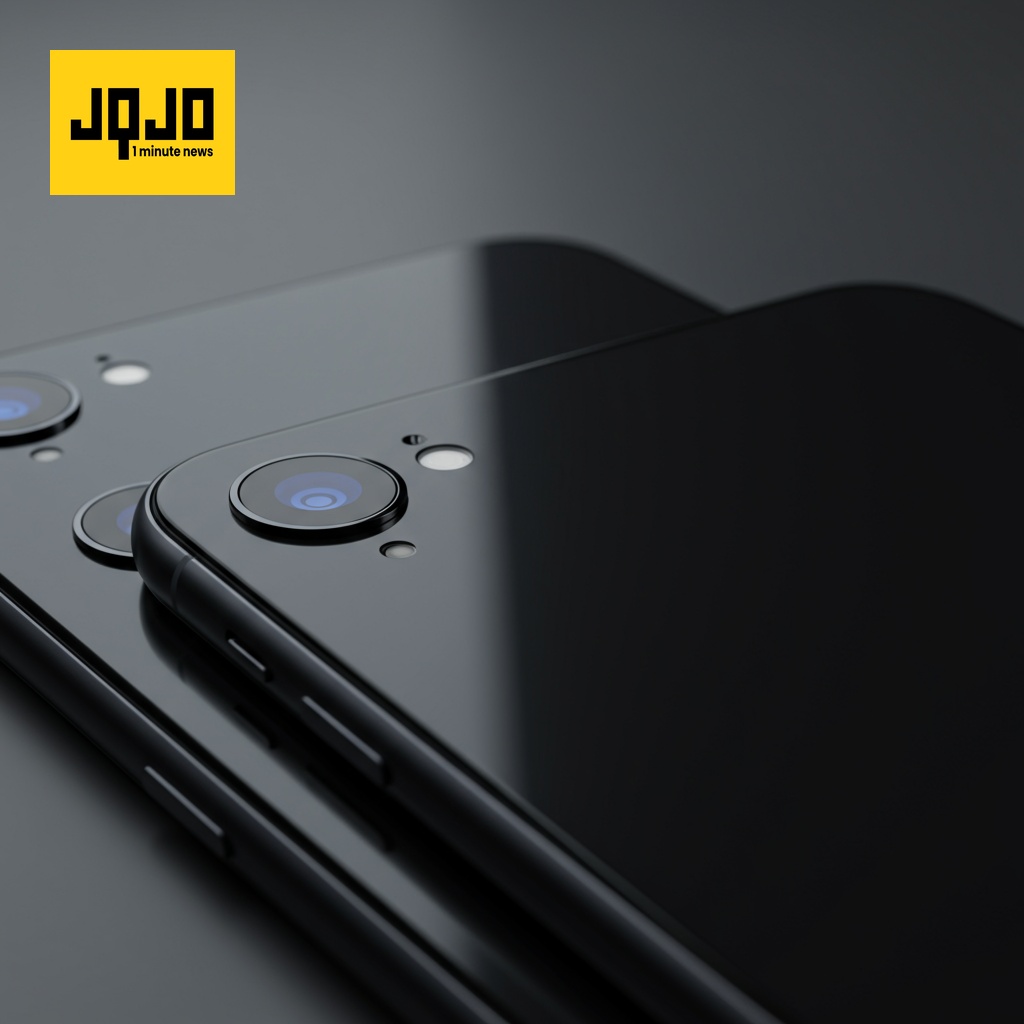 iPhone 18 Pro et Pro Max : Écran percé et Face ID sous l'écran ?