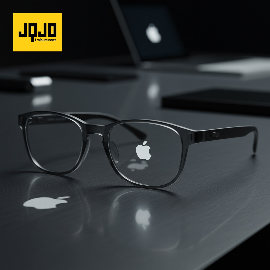 Les lunettes Xreal One Pro impressionnent à la WWDC d'Apple