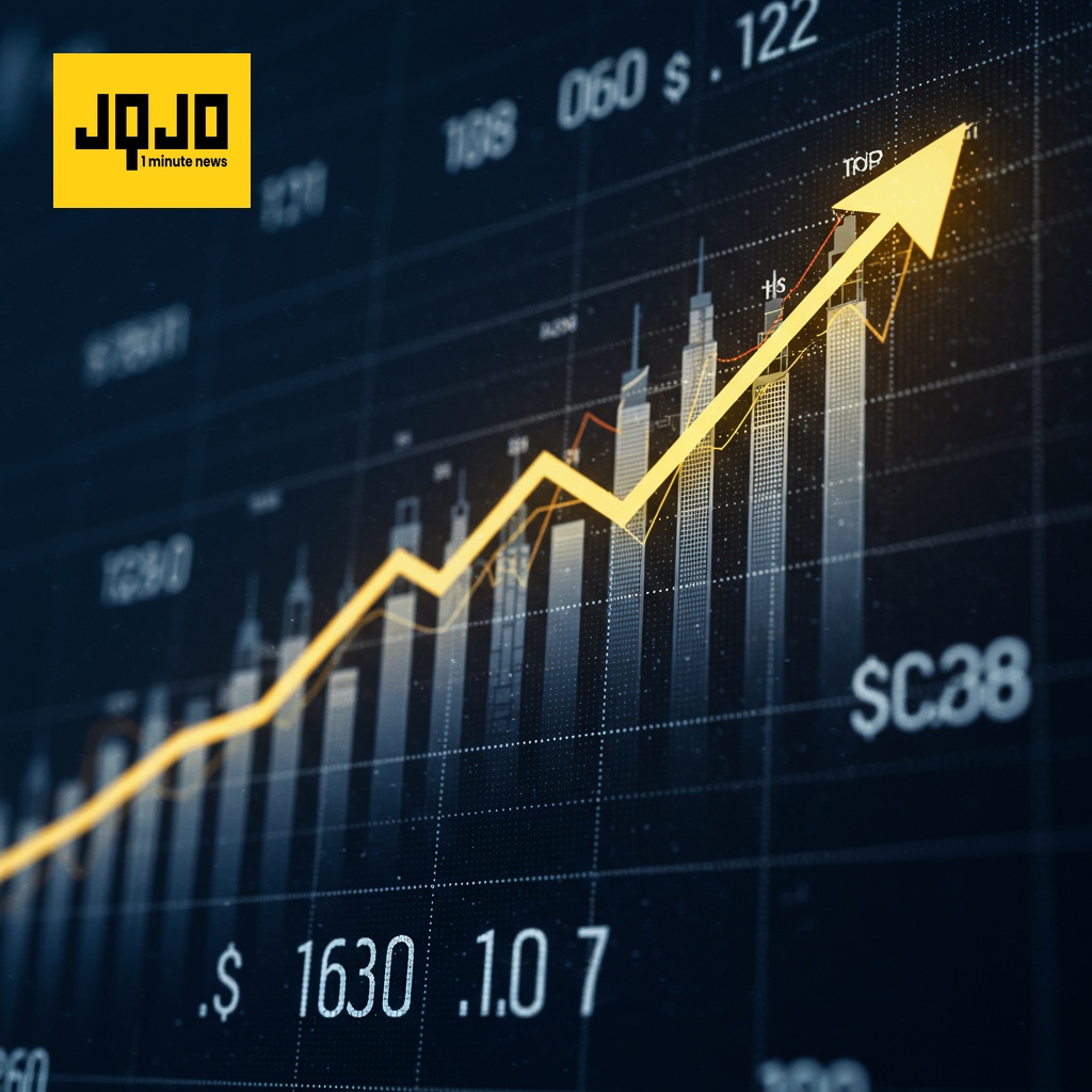 US Millionaire Count Tops Global List, Reaching 23.8 Million