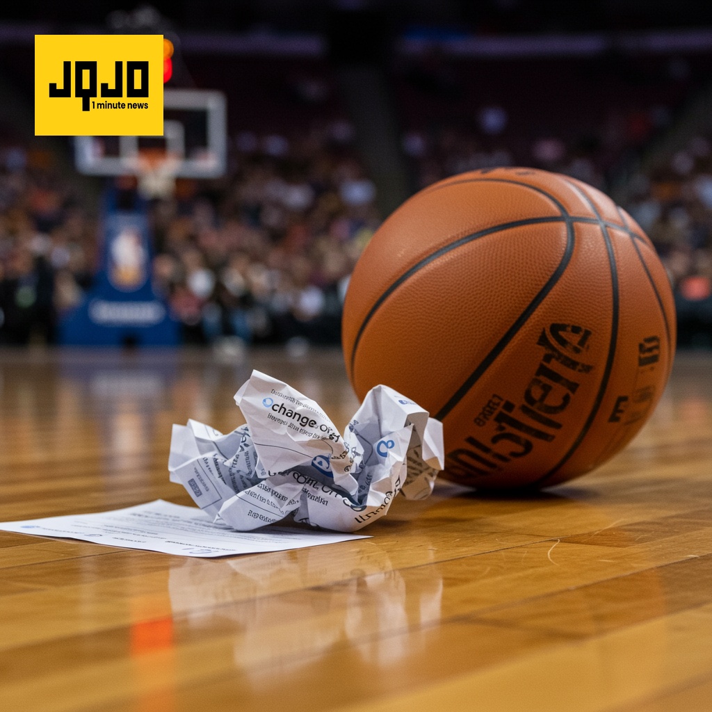 WNBA سے سوفی کننگھم کو نکالنے کی پٹیشن