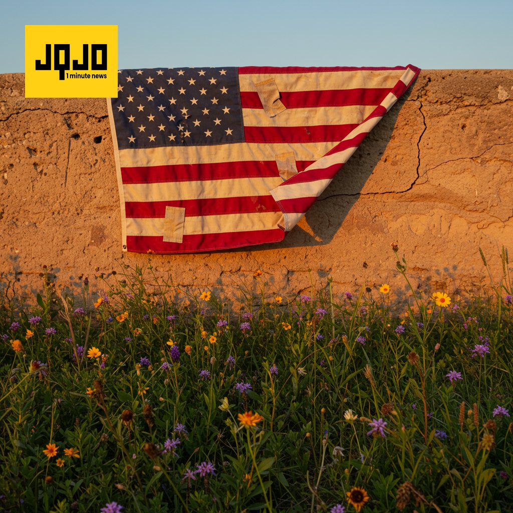 Juneteenth: American History, Slavery's Legacy