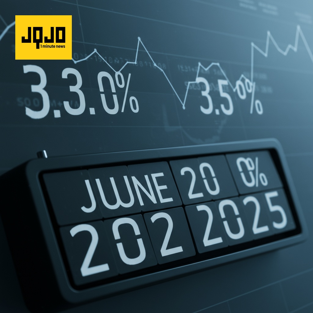 Asia-Pacific Markets Rise Amidst Geopolitical Tensions