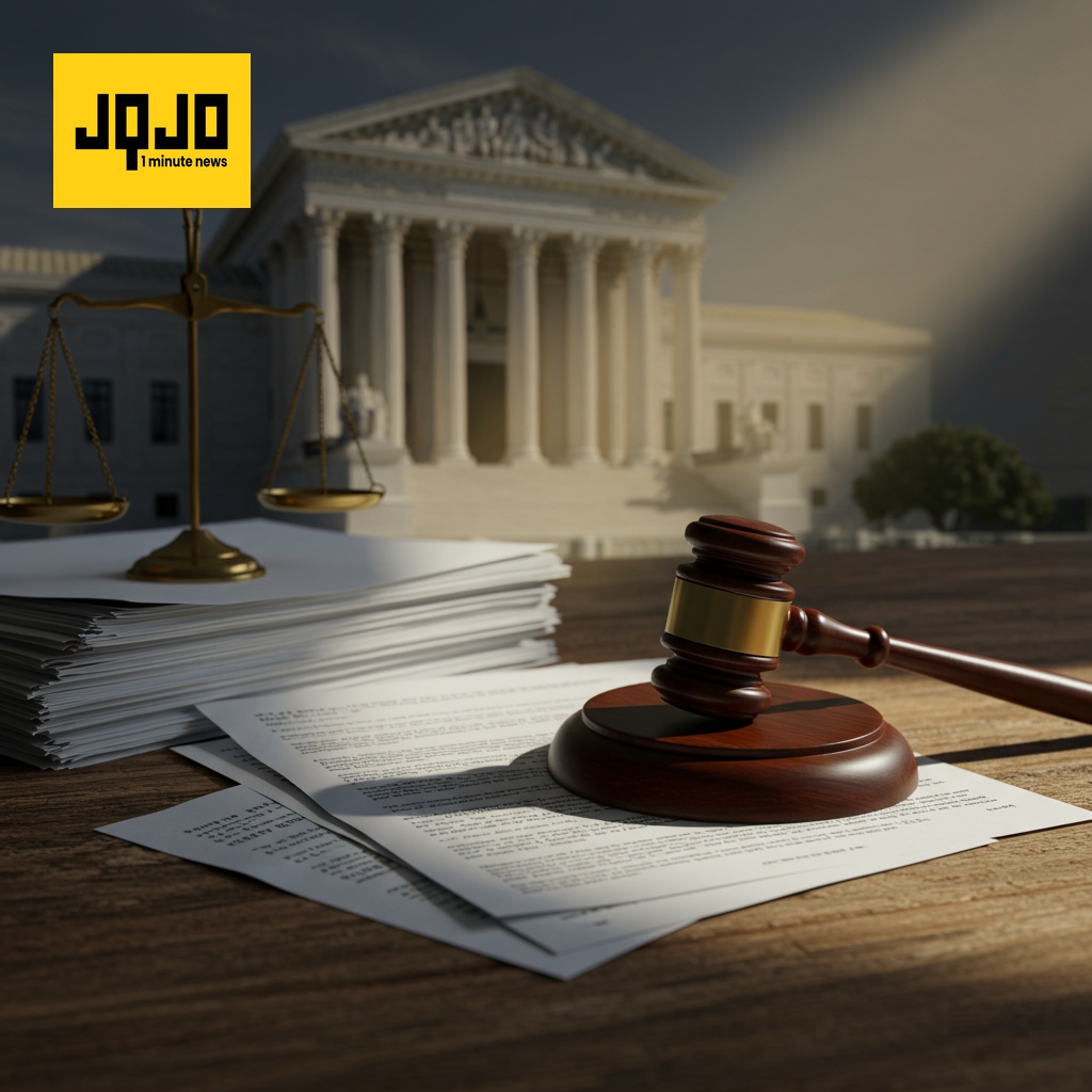 Supreme Court allows suits against Palestinian Authority