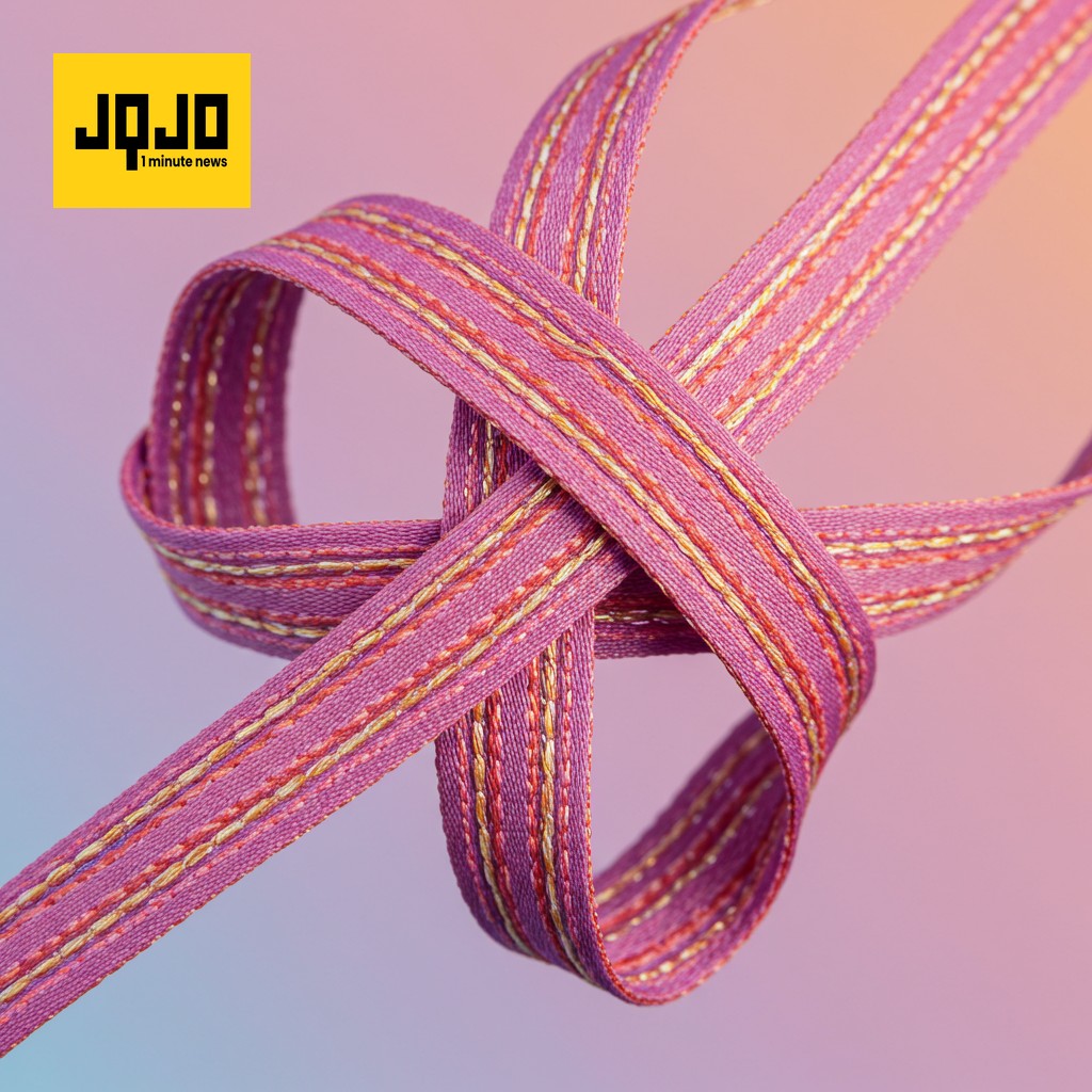 LGBTQ+ کمیونٹی میں بائی سیکشولیٹی کی عدم قبولیت اور دوہری امتیاز