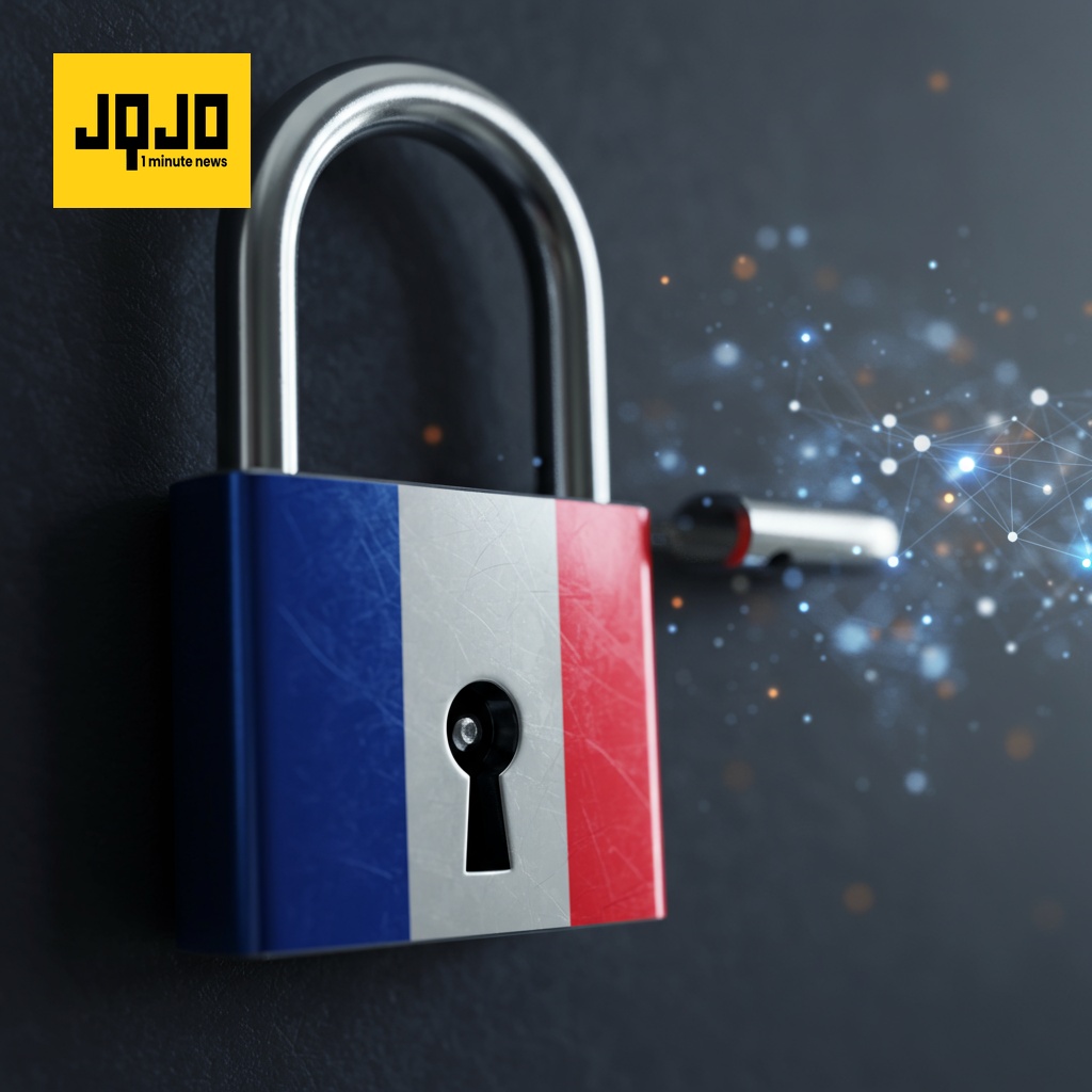 Accès à Pornhub rétabli en France après suspension d'une loi de vérification d'âge