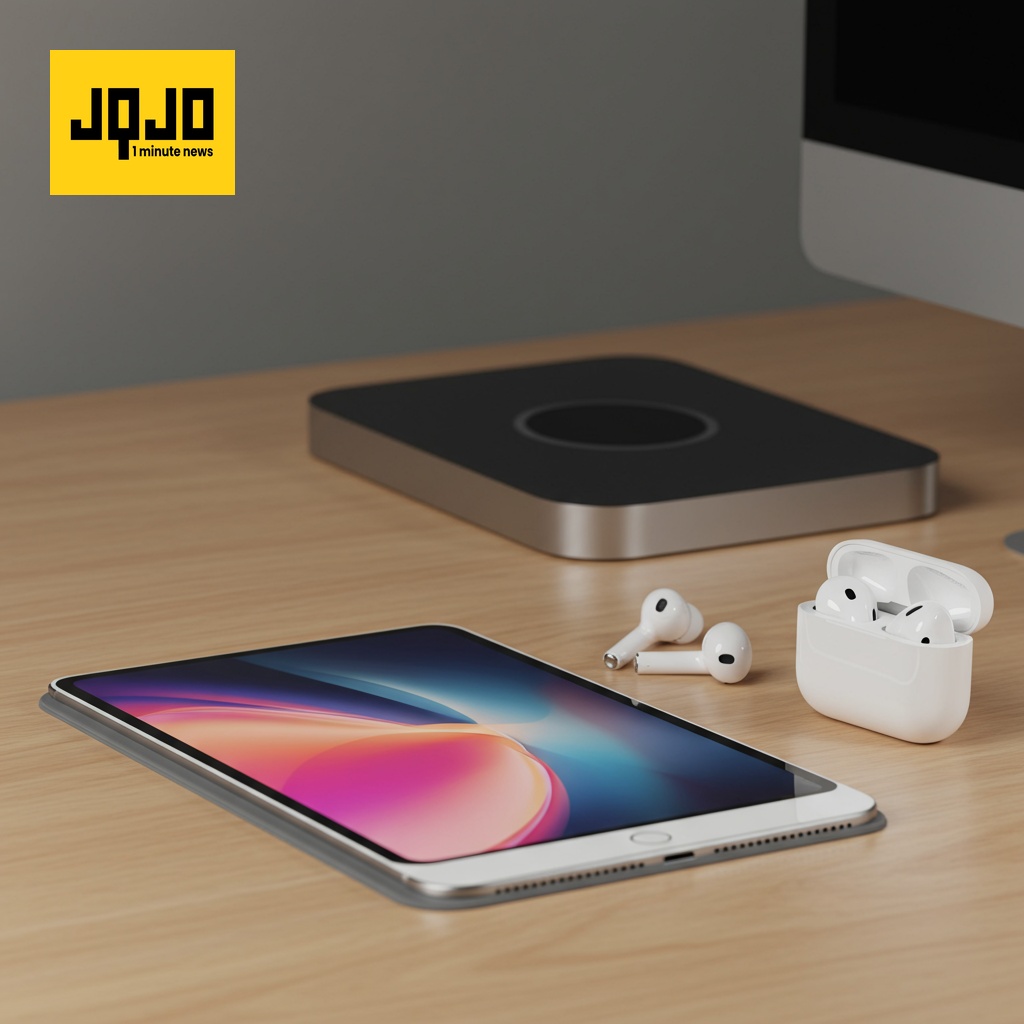 Beat Prime Day: Apple & Back-to-School Deals Now!