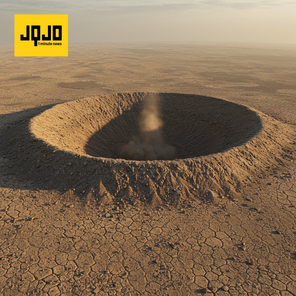 EE.UU. lanza ataque masivo contra instalaciones nucleares iraníes