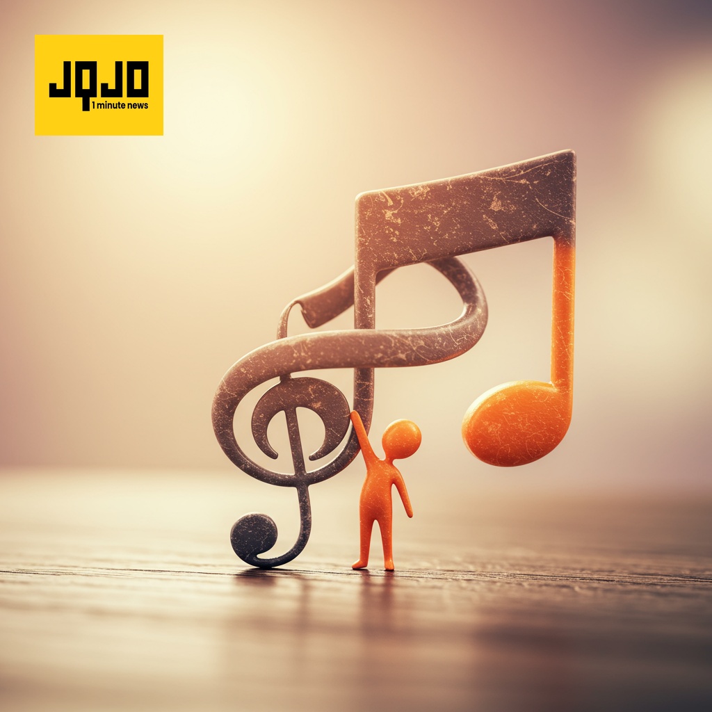 انا کیمپ نے عمر میں فرق کی تنقید کے بعد اپنے تعلقات کا دفاع کیا
