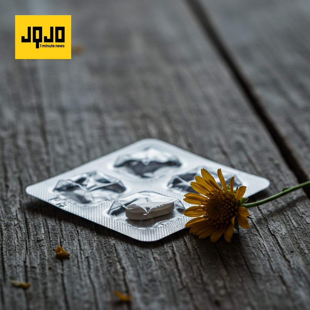 امریکی ریاستوں میں پابندیوں کے باوجود گود گراؤٹ کی تعداد میں اضافہ
