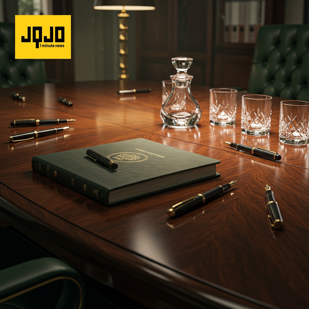 Diddy's Defense Team Employs Diverse Trial Tactics