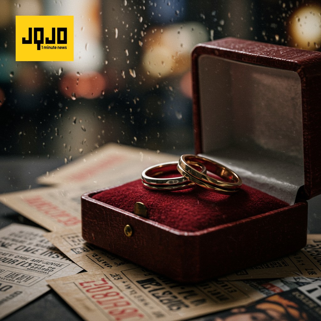 ہف پوسٹ قارئین کی حمایت کی اپیل کرتی ہے