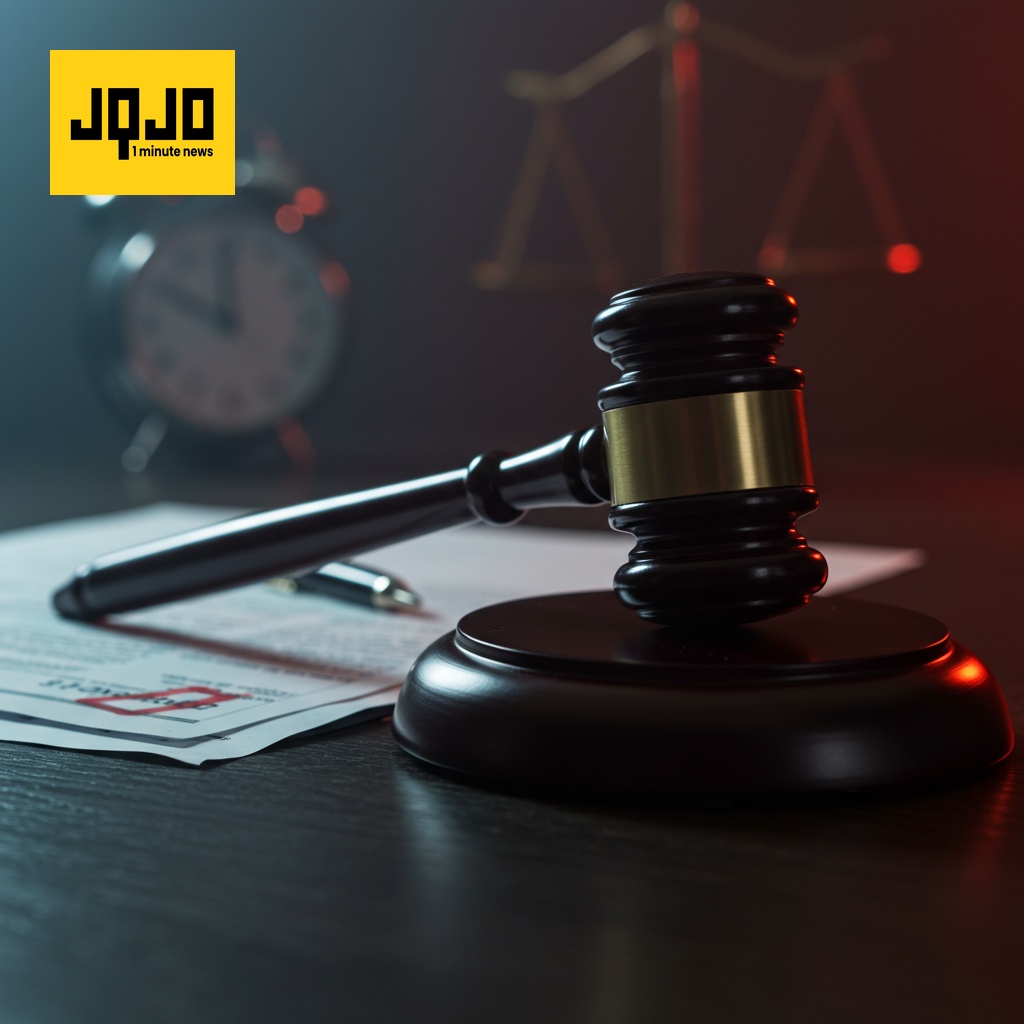 سی ڈی سی ویکسین اجلاس کی التواء کی درخواست