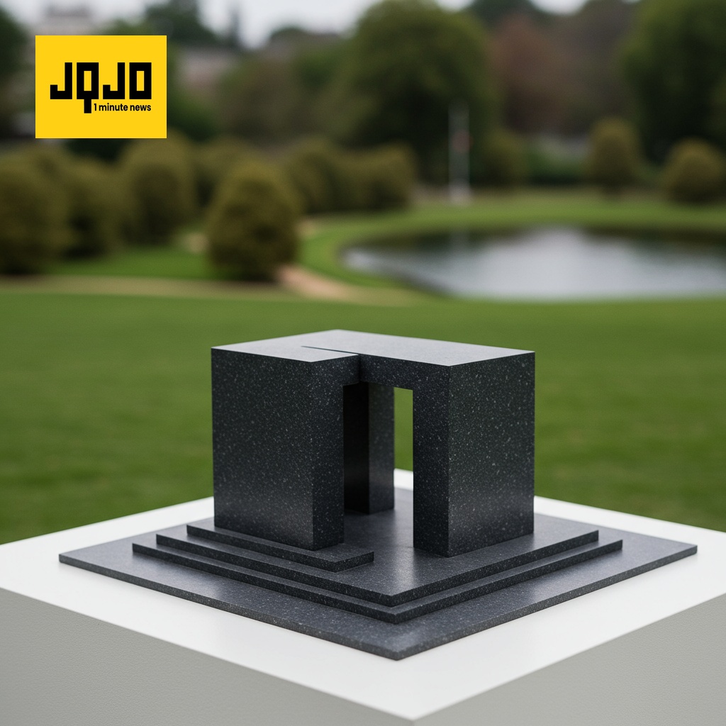 Foster + Partners to Design Queen Elizabeth II Memorial