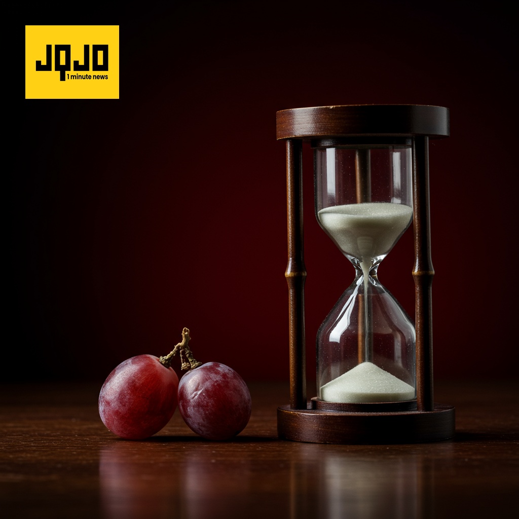 شراب نوشی: عمر کم، کینسر کا خطرہ زیادہ