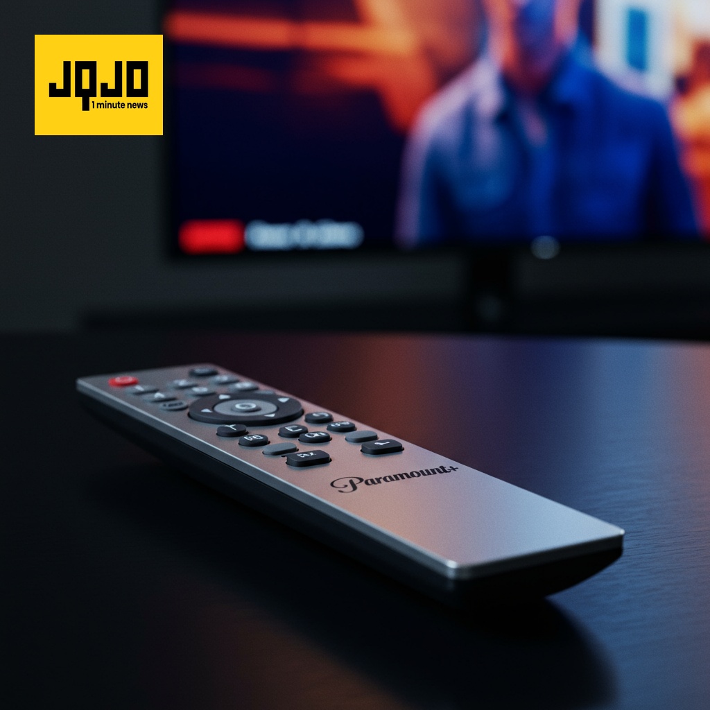 پیرامیونٹ+ کا نام تبدیل ہوکر پیرامیونٹ+ پریمیئم ہوگیا