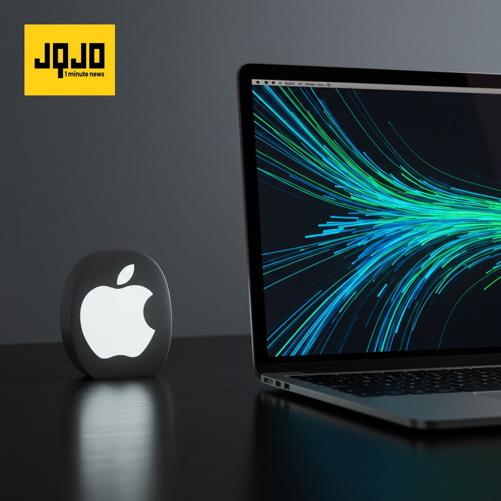 macOS Tahoe bêta 2 : mises à jour importantes du Finder, des AirPods et plus encore