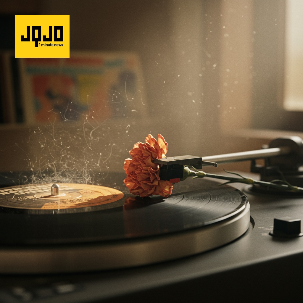 بابی شرمن، 81 سال کی عمر میں انتقال کر گئے