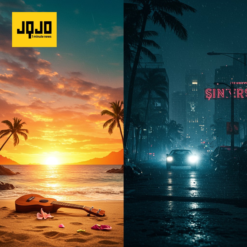 2025ء کی باکس آفس: ملا جلا منظر