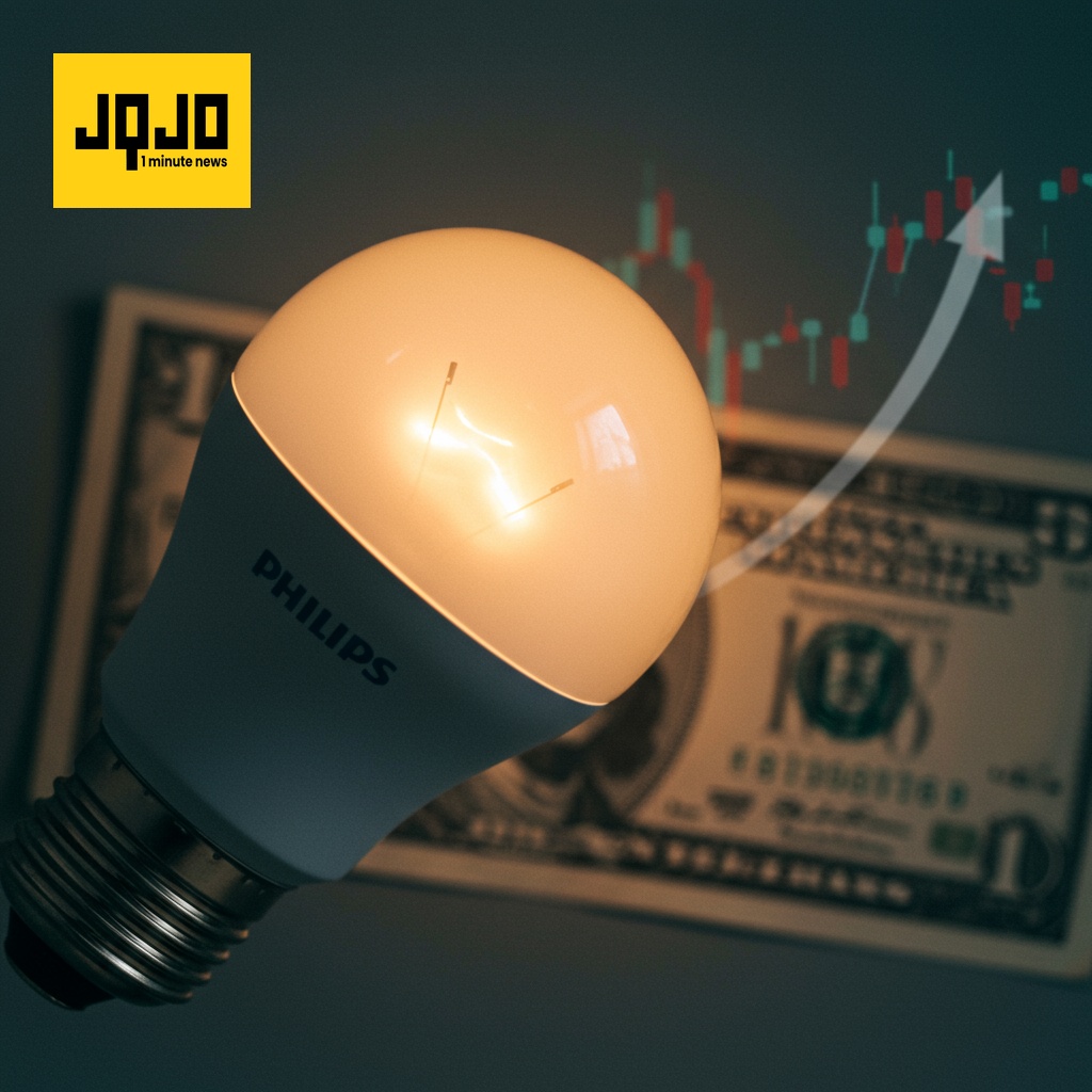 Philips Hue Prices to Increase Due to Tariffs
