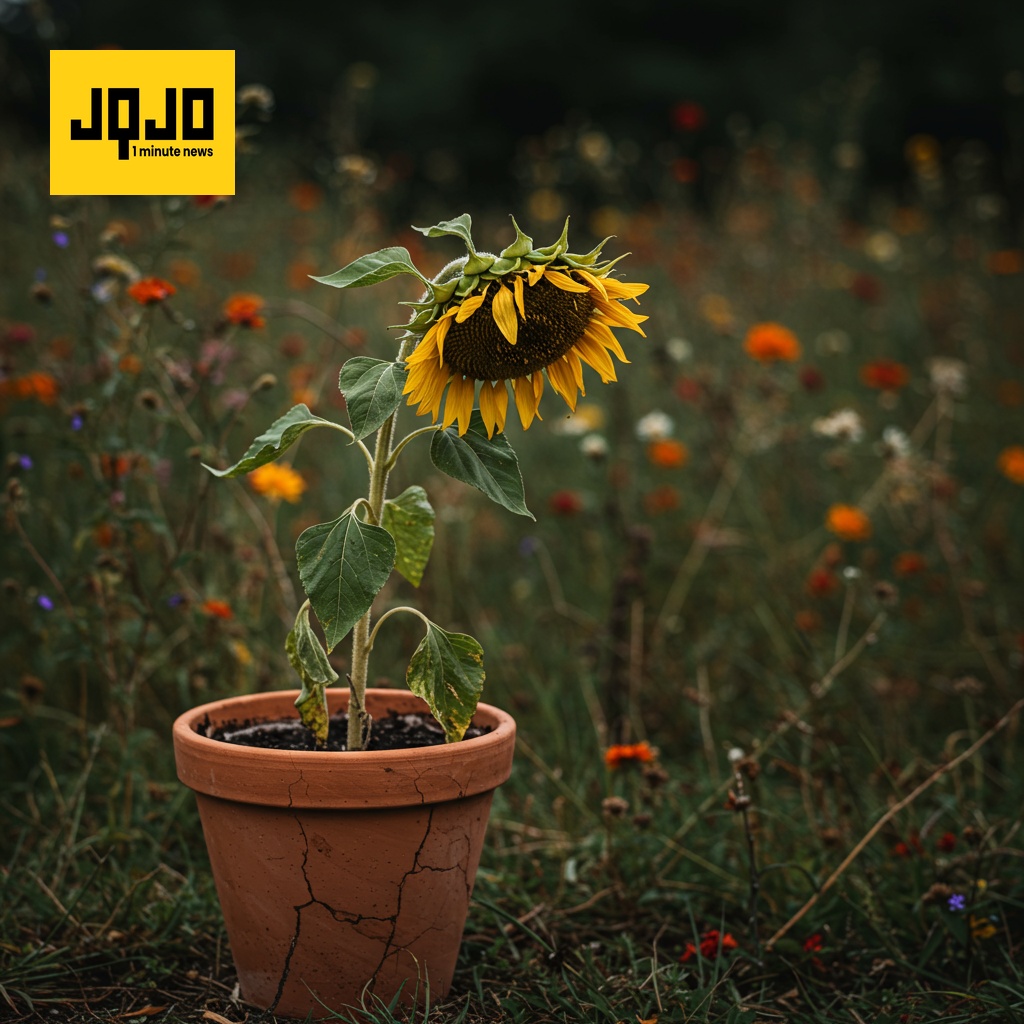 ماں کے ضد سائنس نظریات کی وجہ سے بیٹی کی موت