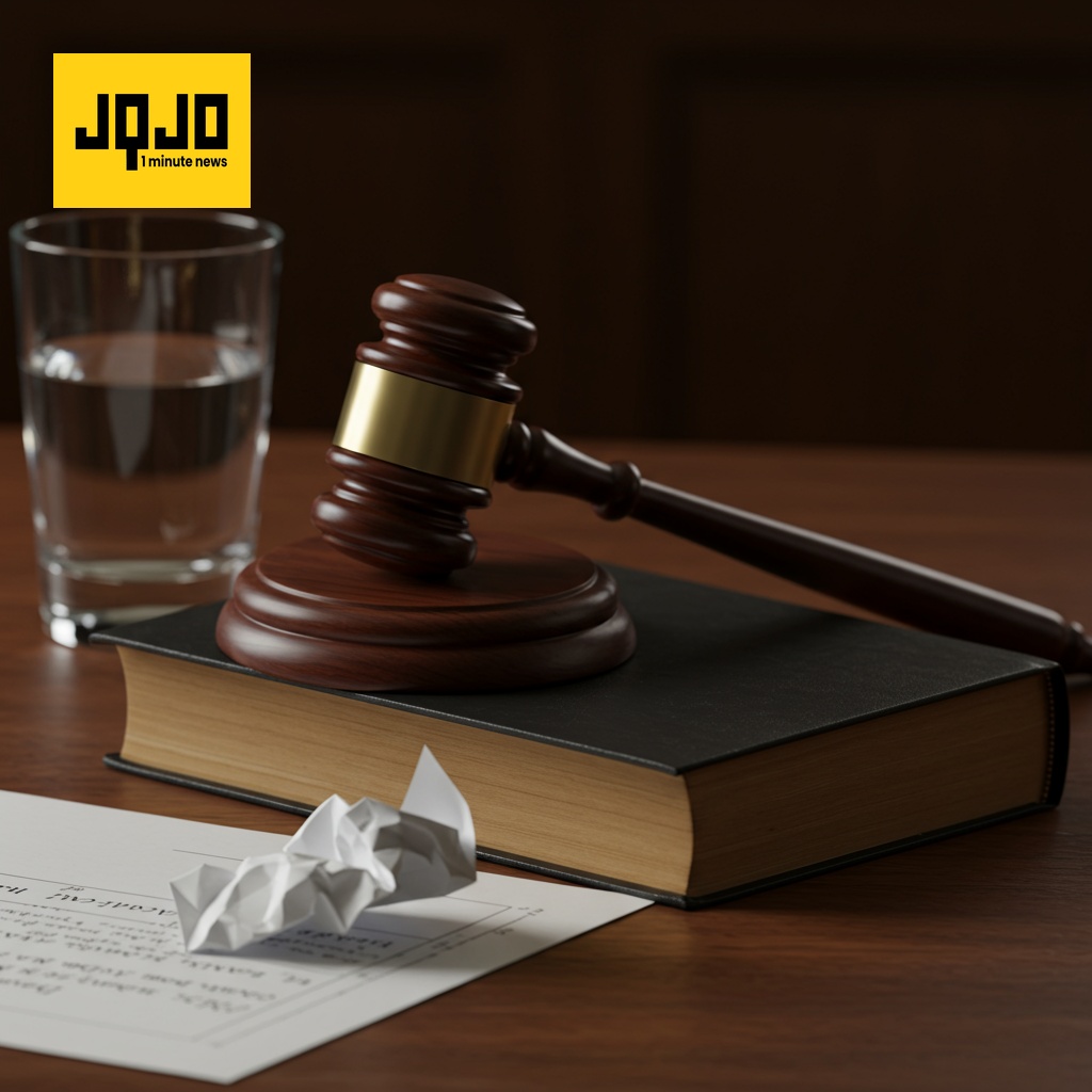 ڈڈی کا جنسی اسمگلنگ کیس: دفاع نے مختصر پیش کش کے بعد کیس ختم کیا