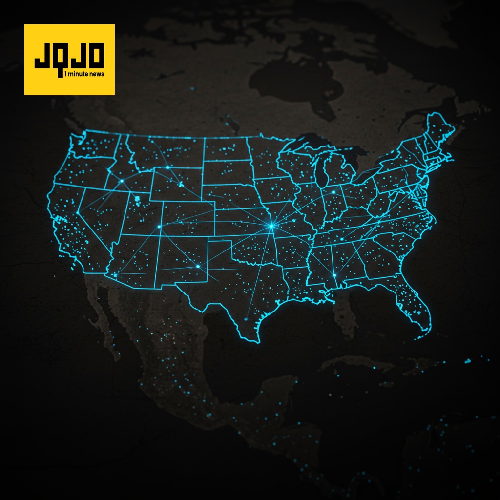 Judge Unblocks Billions in EV Charger Funding
