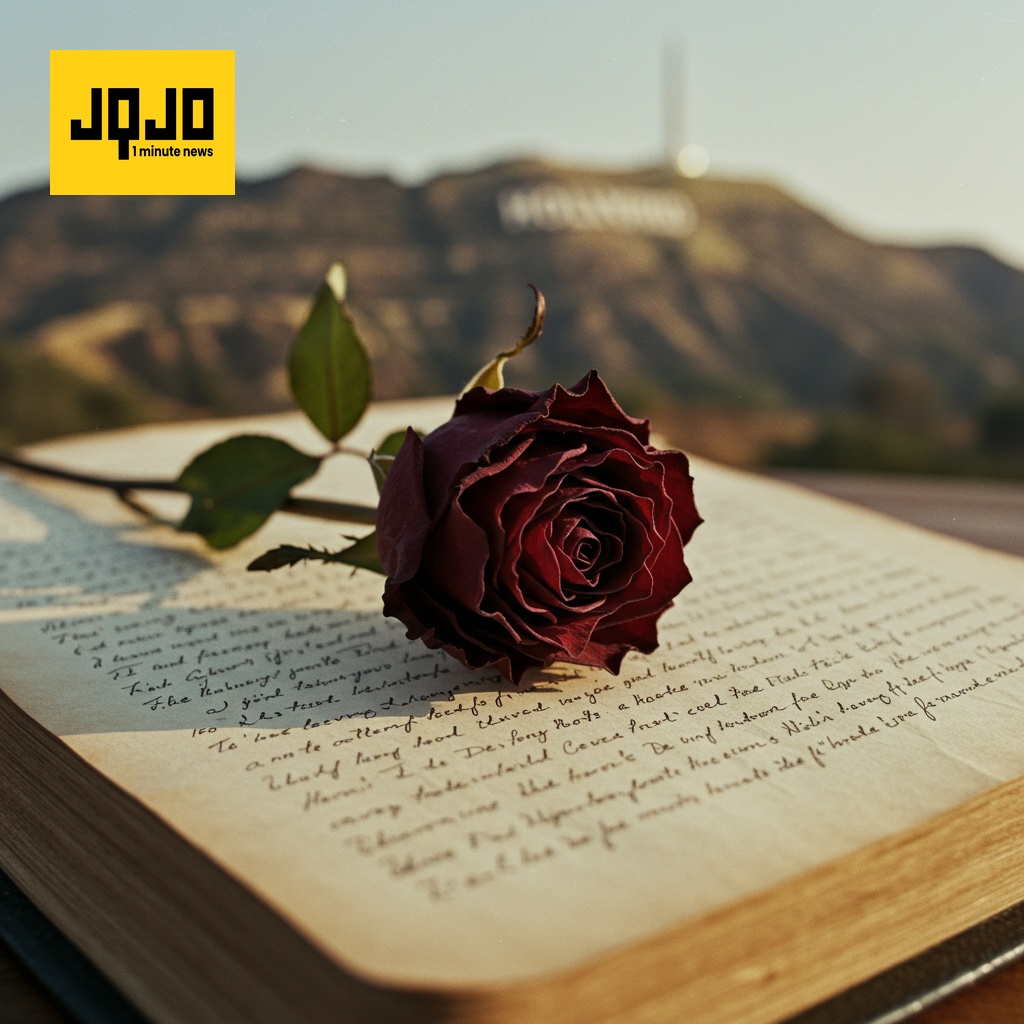 بریڈ پٹ نے اپنی جنسیت اور شراب کی لت کے بارے میں کھل کر بات کی