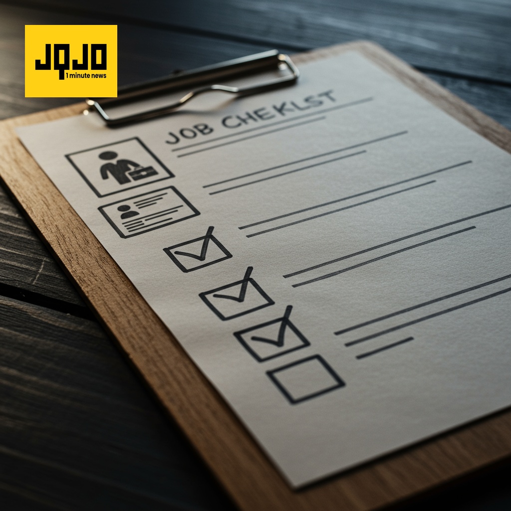 Layoff Survival Guide: Steps to Finding Your Next Job