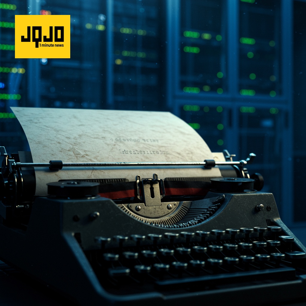 ایران سورکن کی نئی فلم: فیس بک کی کہانی کا دوسرا باب
