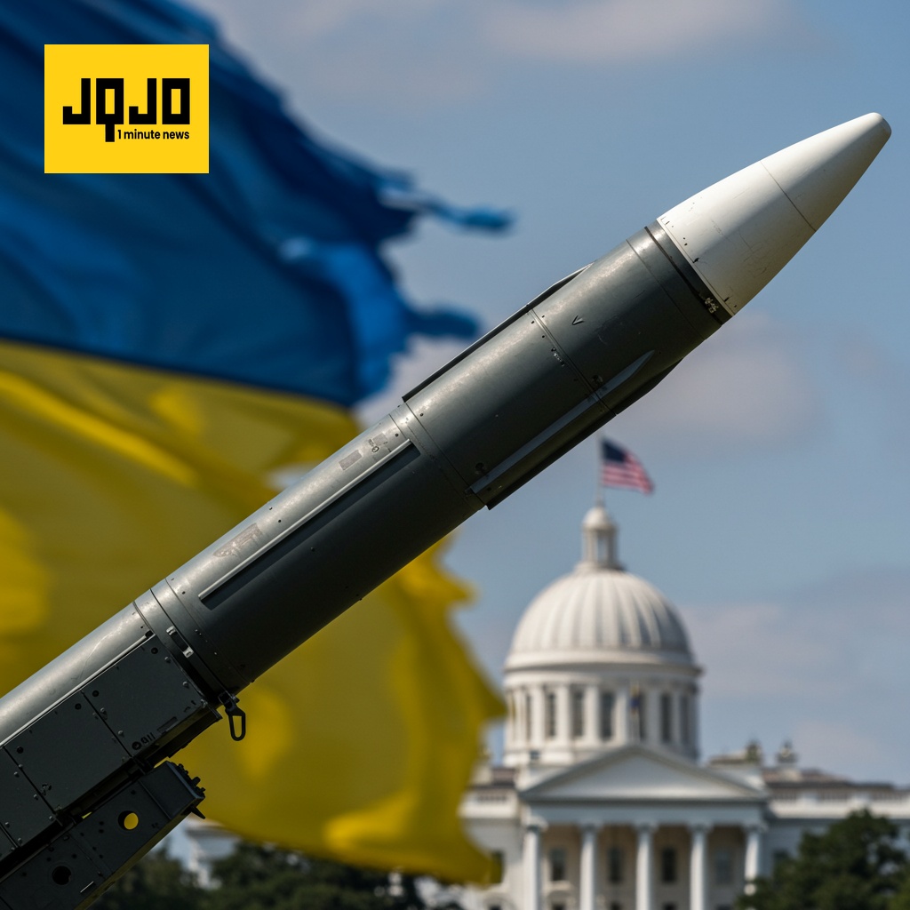 Trump Signals Support for Ukraine Amid NATO Summit