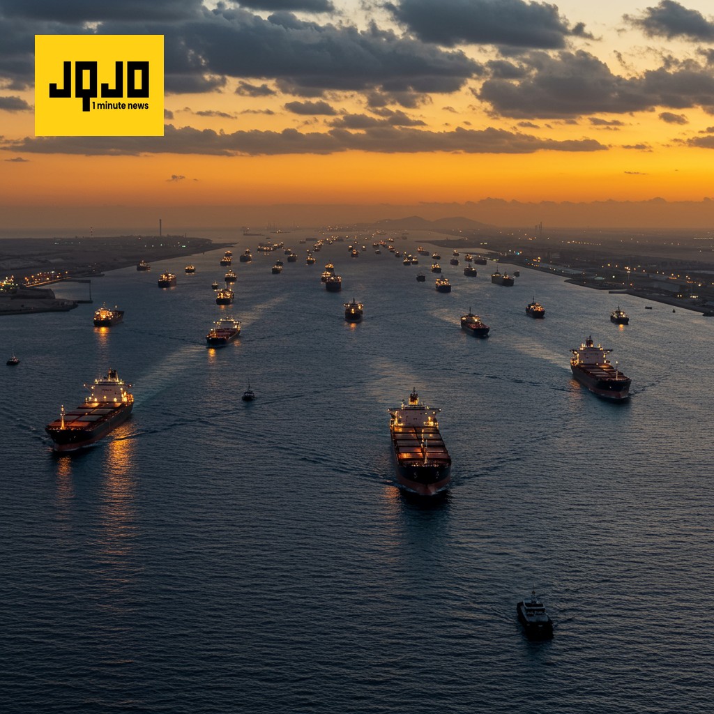 Irán lanza ataque limitado en Qatar, evitando escalada petrolera