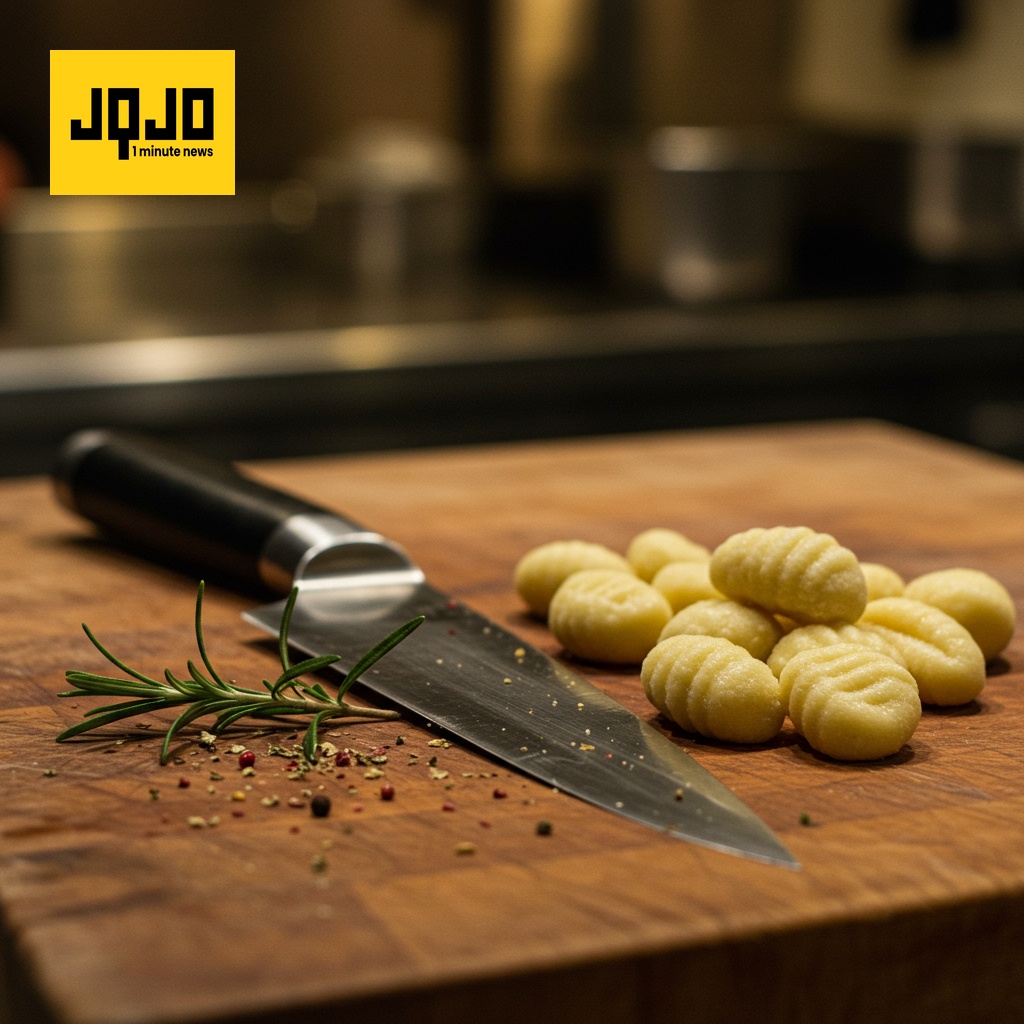 ریچھ کا چوتھا سیزن: مالی مشکلات اور امید کی کرن