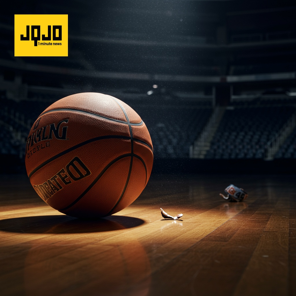 2025 کے NBA ڈرافٹ میں حیران کن انتخاب