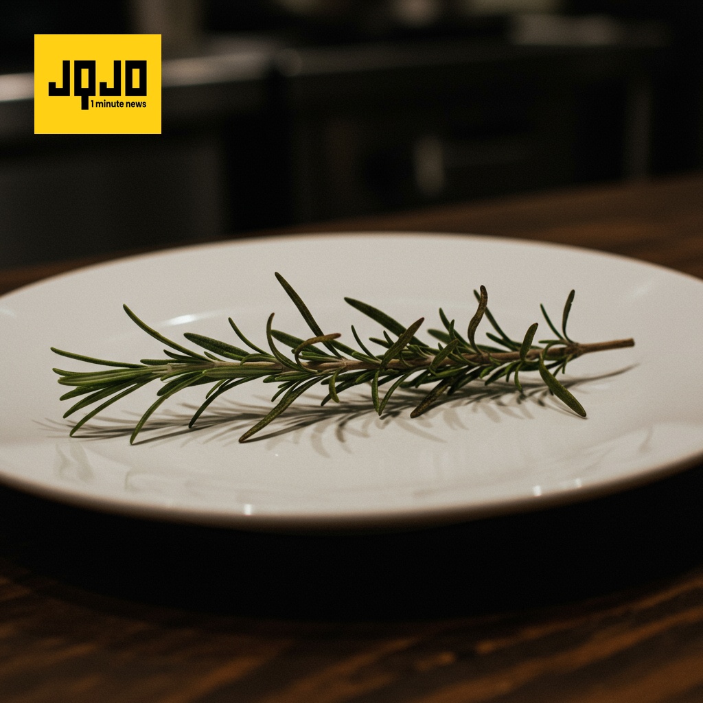 ریچھ کا چوتھا سیزن: درجہ بندیوں میں کمی