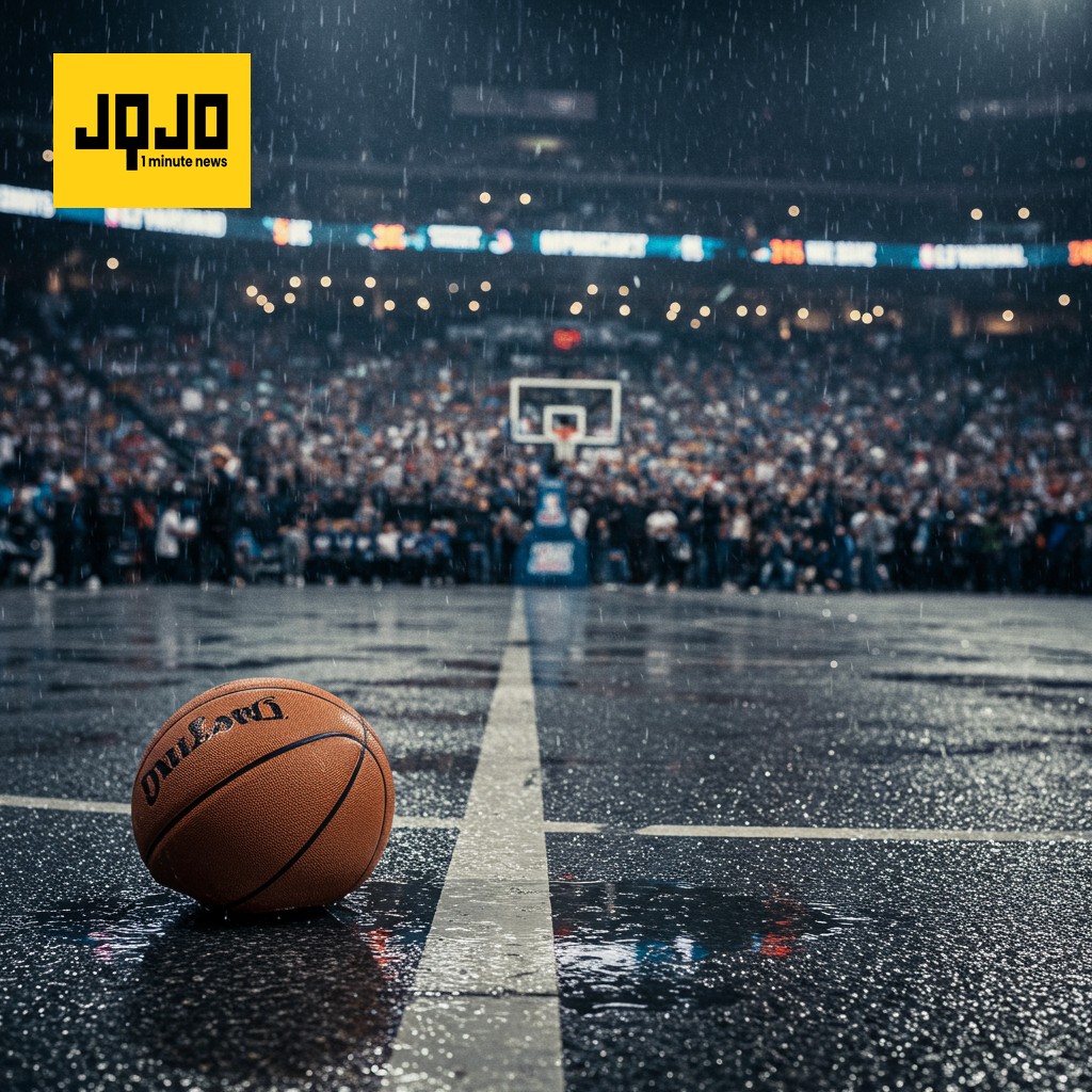 NBA ڈرافٹ میں مہنگی ٹریڈز اور جذباتی فیصلے