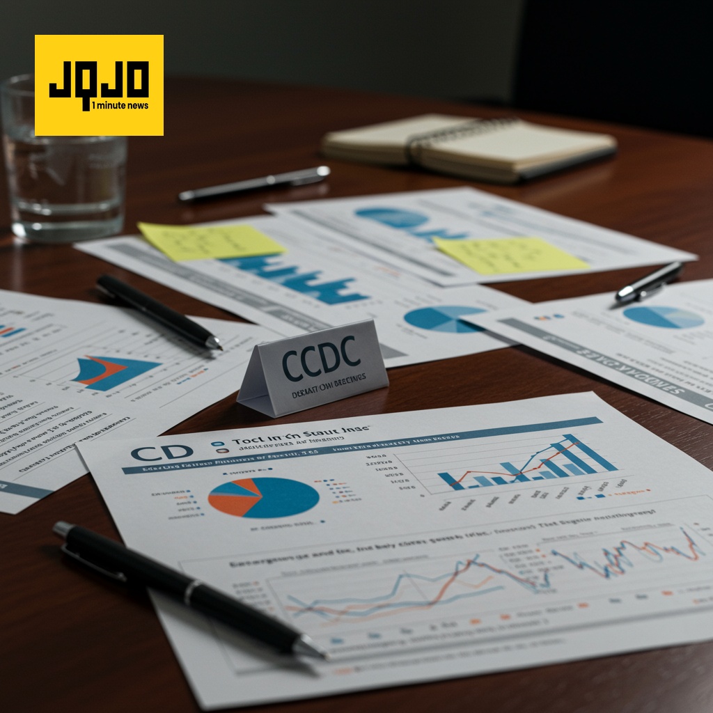 ویکسین کی حفاظت اور افادیت پر سوالات اٹھائے گئے