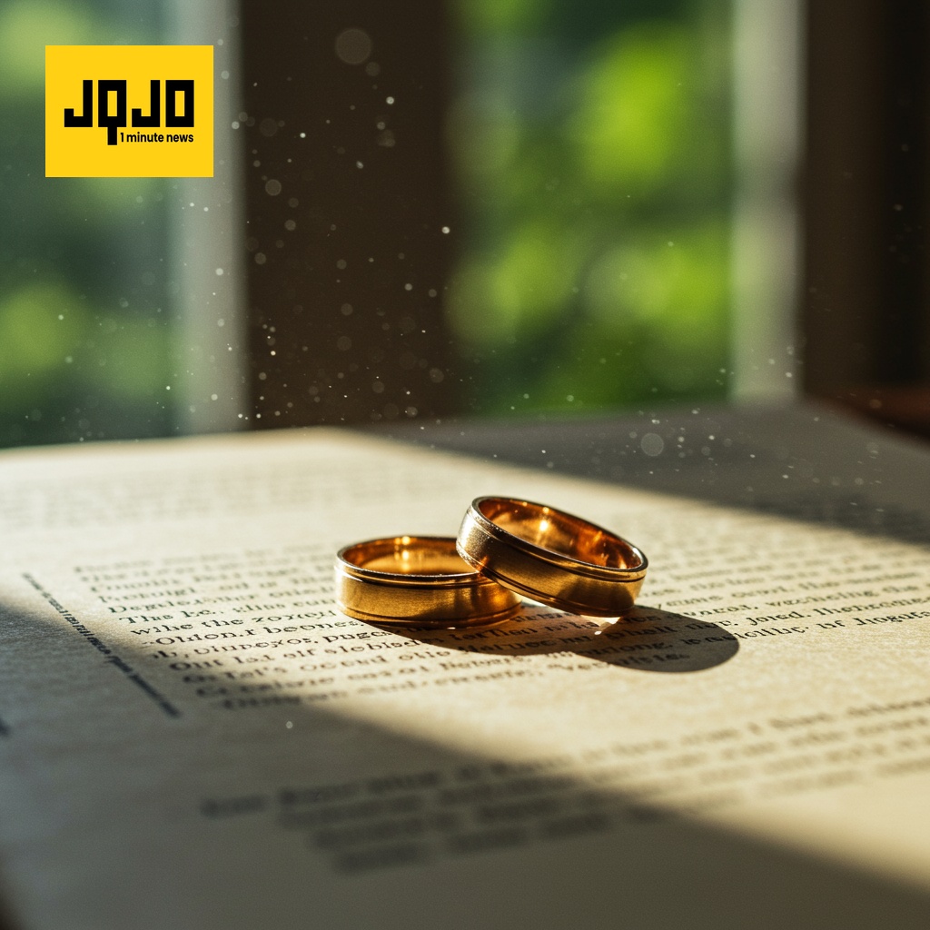 Obergefell and Hodges: From Supreme Court Case to Friendship