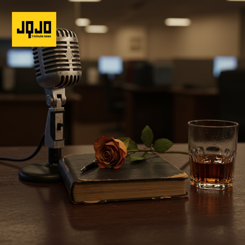 بل موئیرز کا 91 سال کی عمر میں انتقال