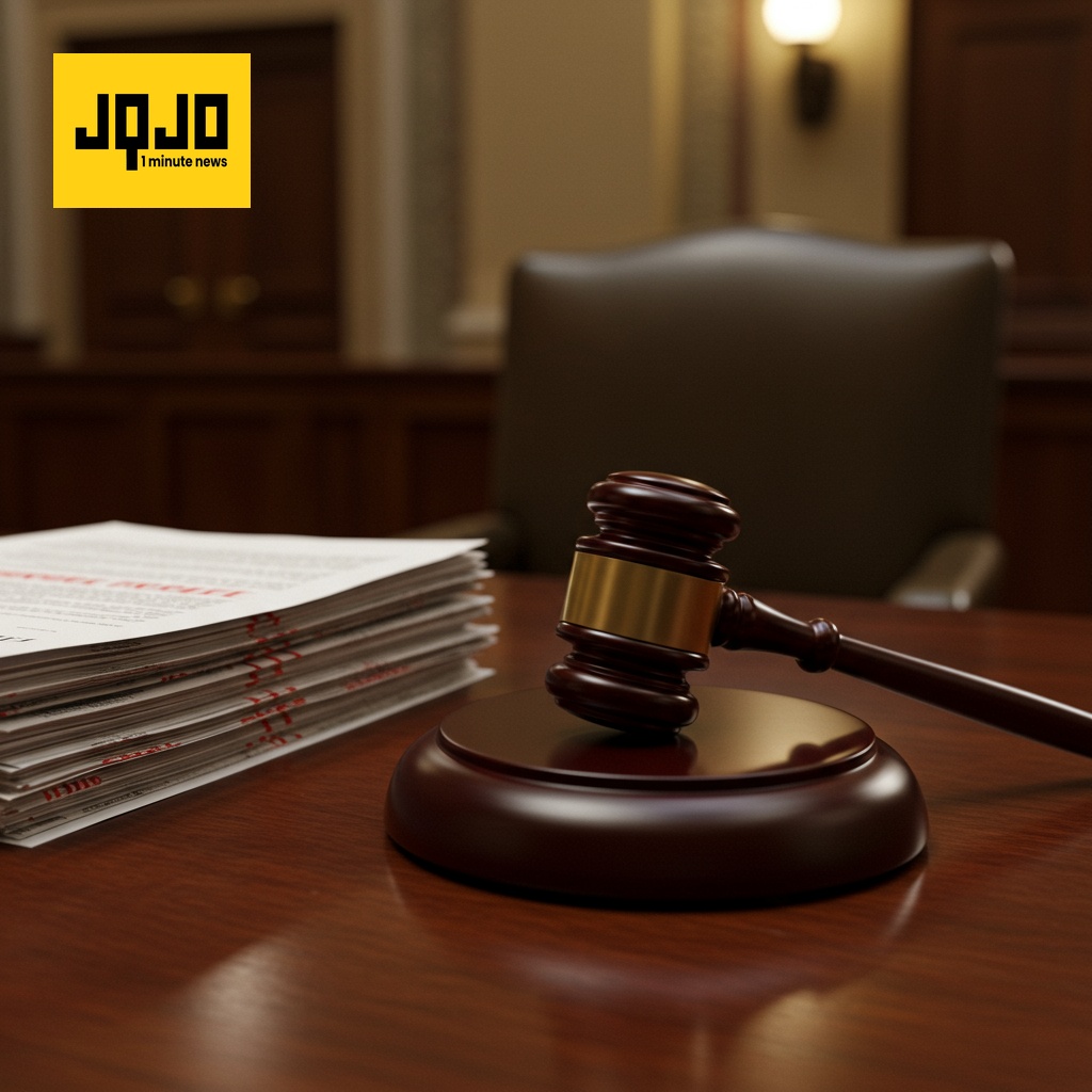 Senate Parliamentarian Faces GOP Ire Over Bill Rulings