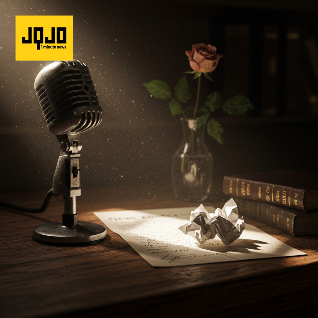 بل موئرز کا 91 سال کی عمر میں انتقال