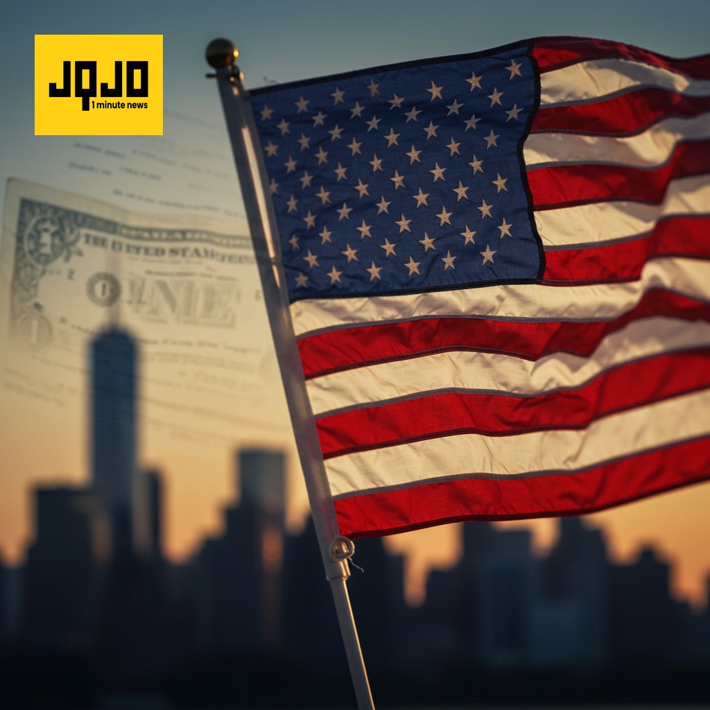 Top News: Trump, Harris, Iran, and Major Scandals
