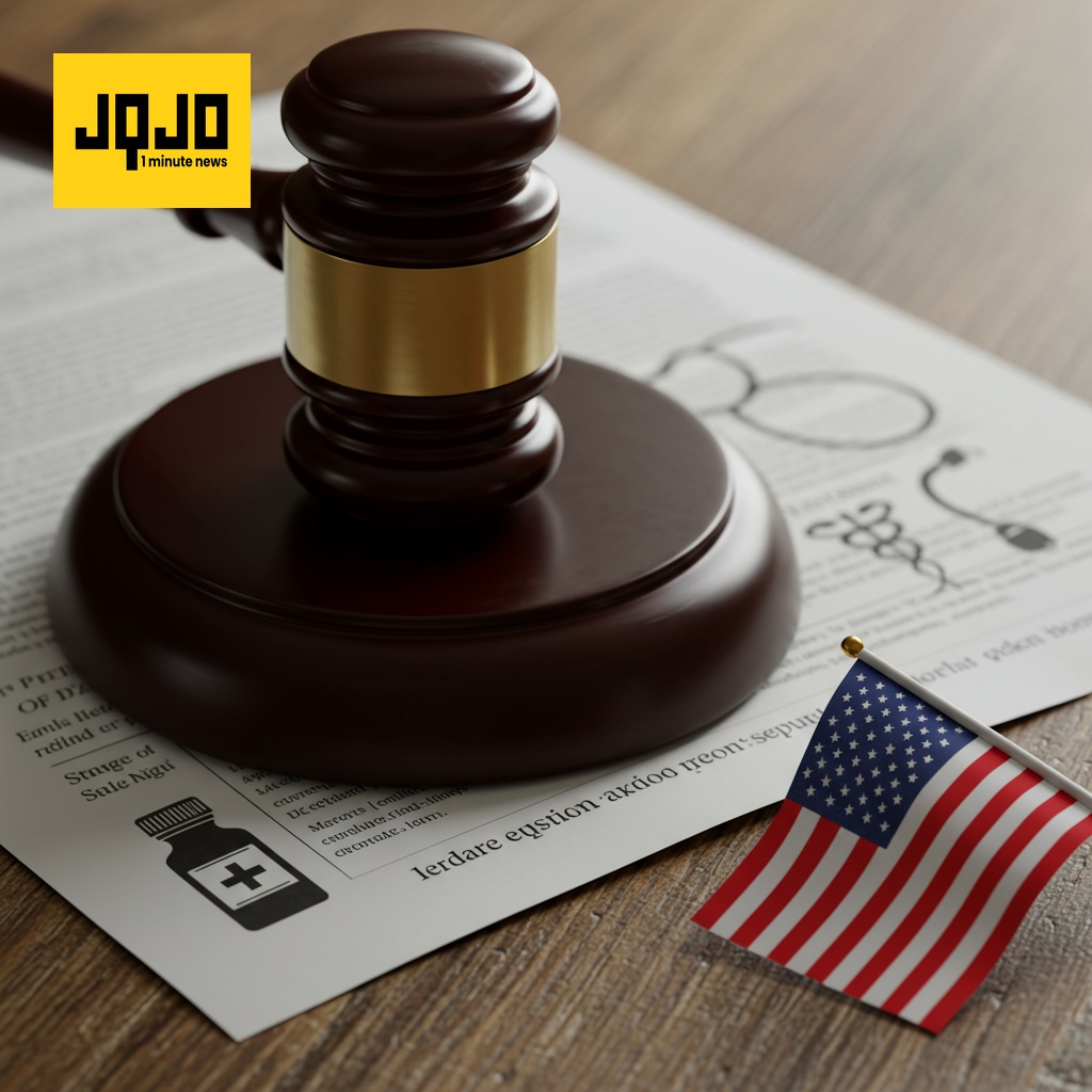 سپریم کورٹ نے افورڈ ایبل کیئر ایکٹ کے ضابطے کو برقرار رکھا