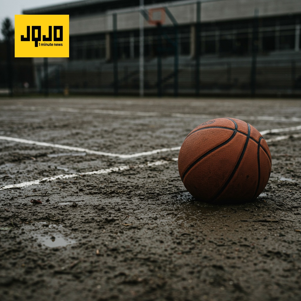 غلط اطلاعات: NBA کھلاڑی بیلی پر تکبر کا الزام