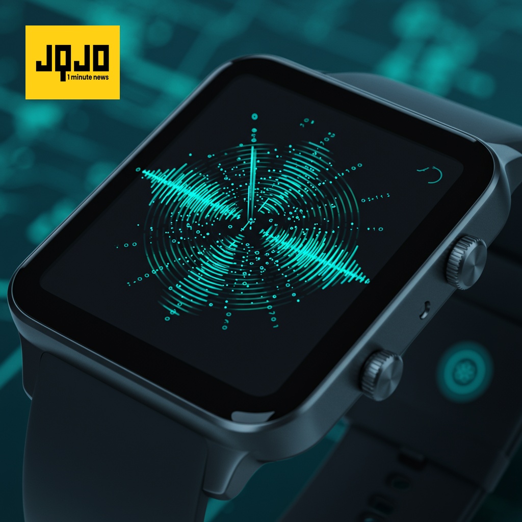 Google Pixel Watch 3 : Précision de localisation améliorée grâce au Bluetooth 6.0
