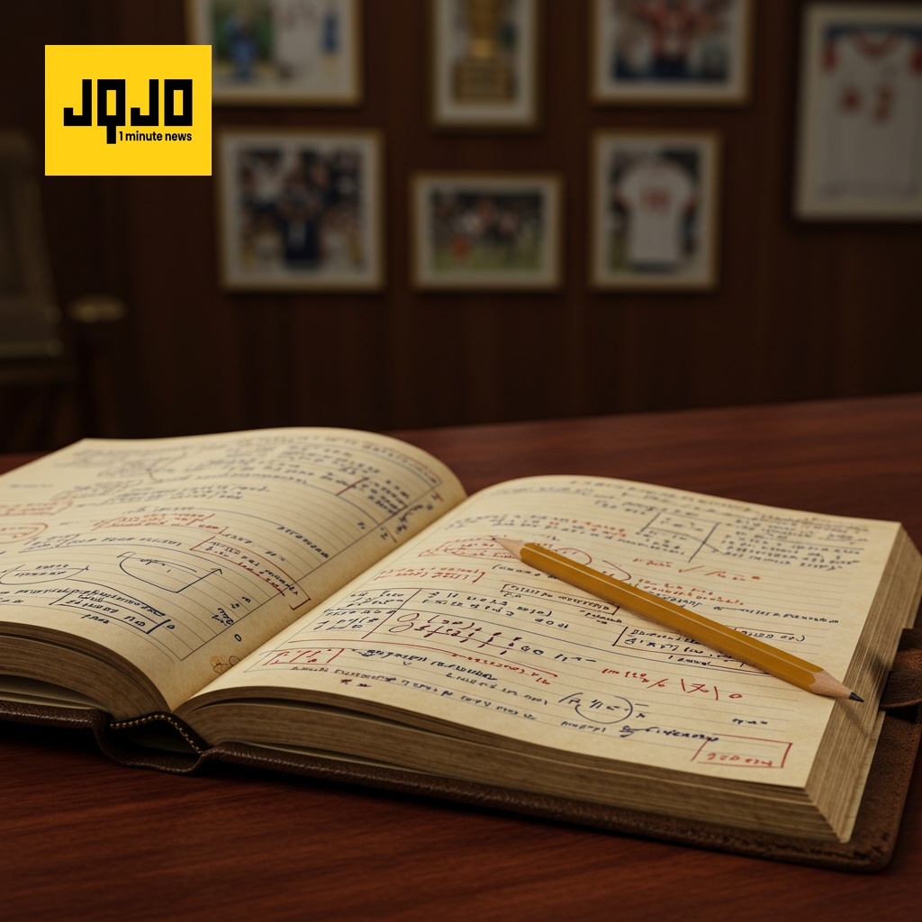 2025ء کے MLB ڈرافٹ میں ٹاپ پراسپیکٹس کی پیش گوئی