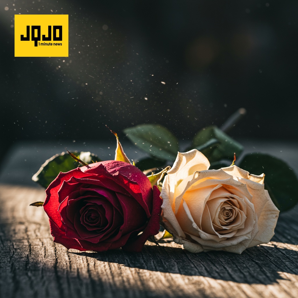 میریون کوٹیارڈ اور گیوم کینٹ کا 18 سالہ رشتہ ختم