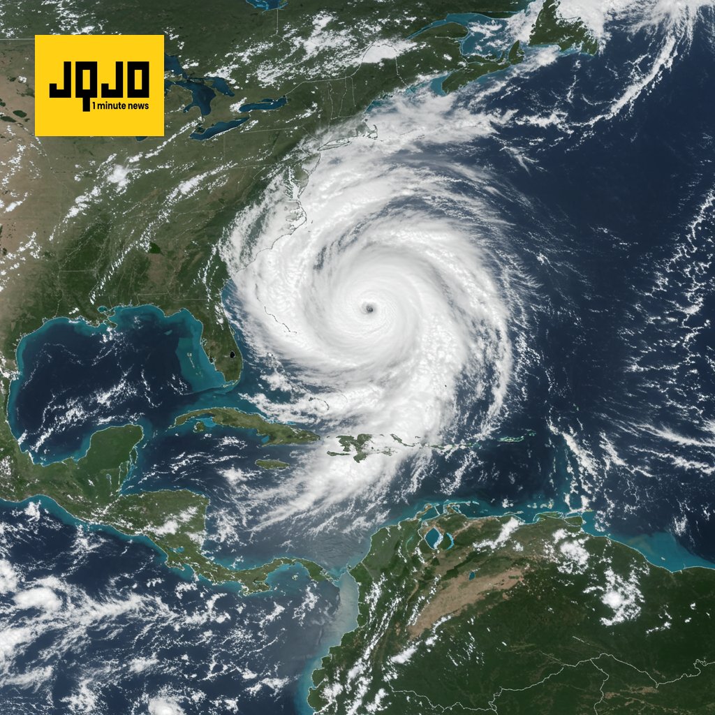 Gulf, Pacific Tropical Systems Forming; US Impact Unlikely