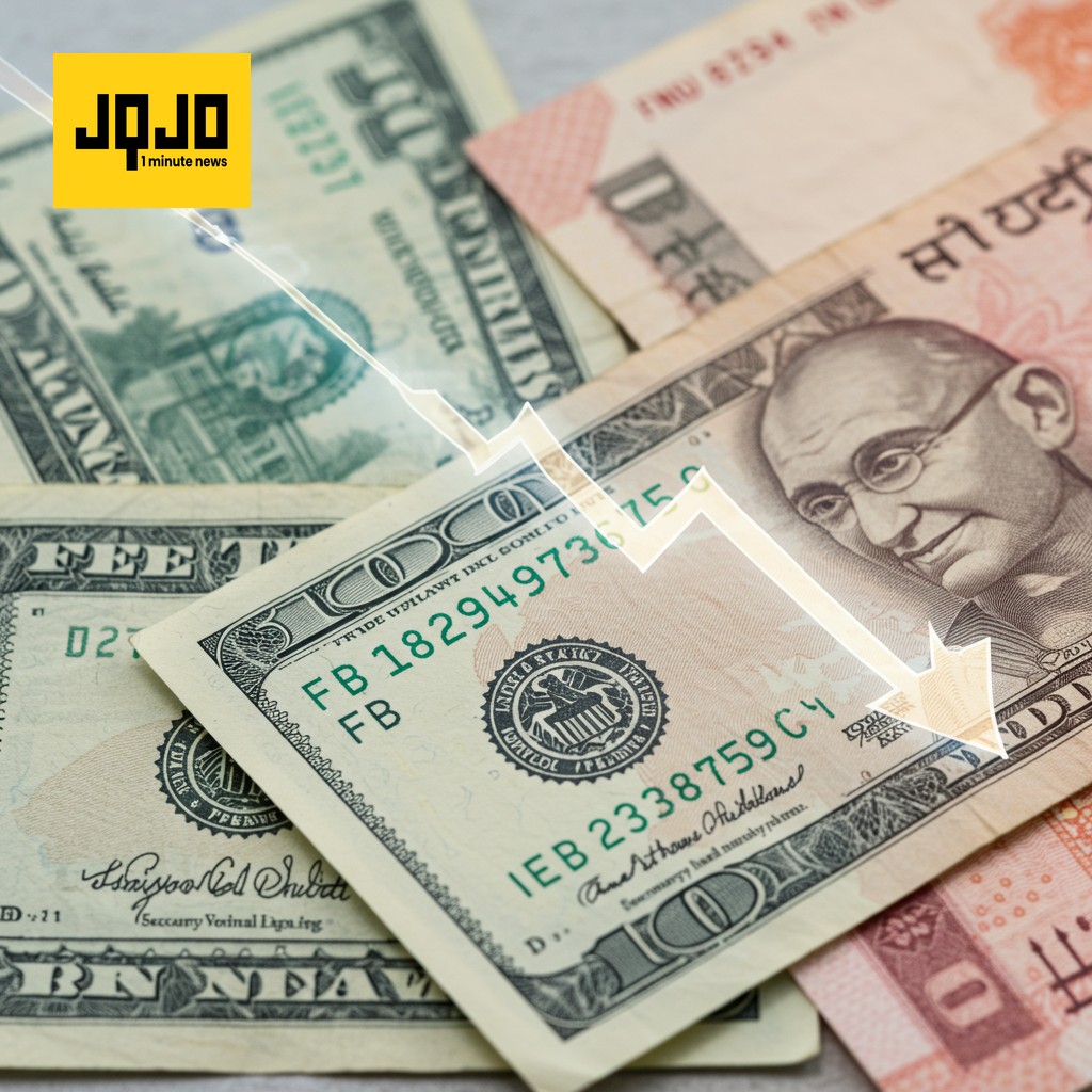 NRI Remittance Tax Reduced to 1% in New US Bill