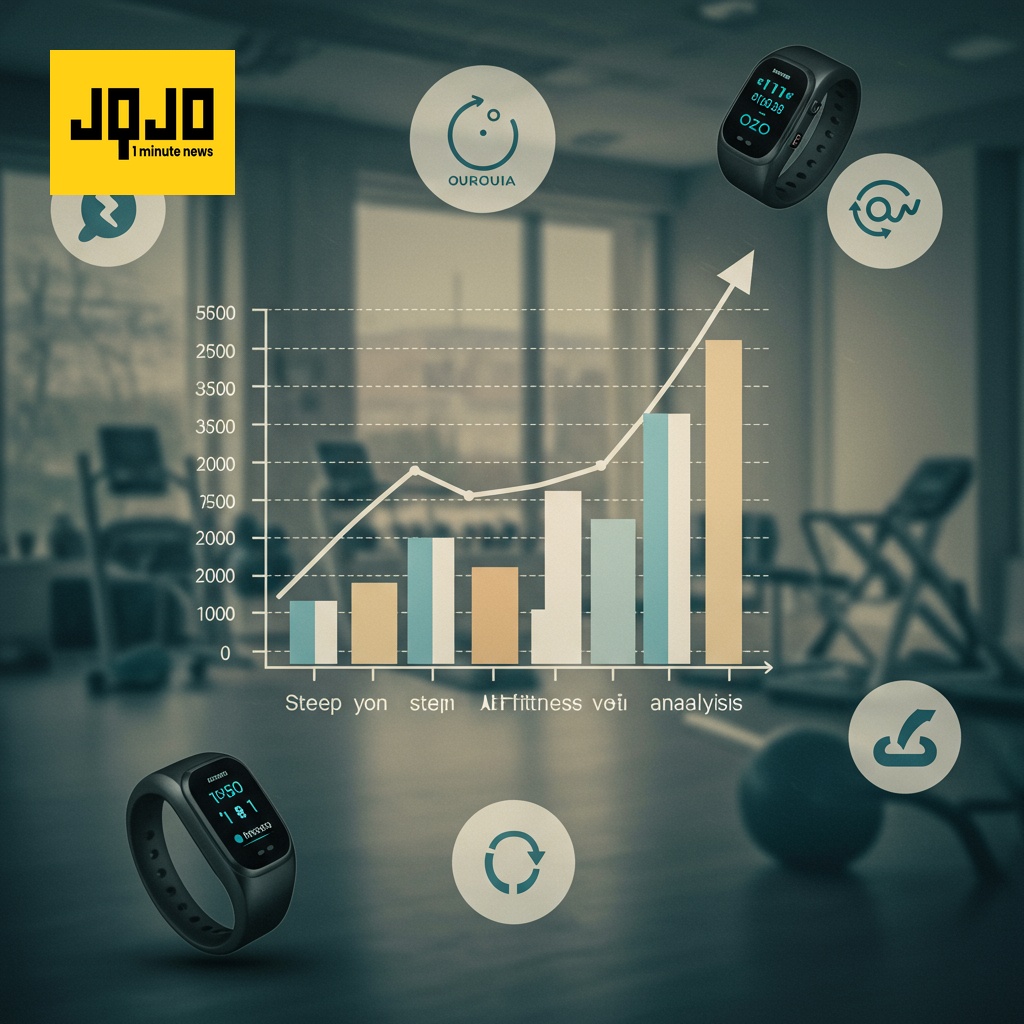 Les résumés IA des applications de fitness sont inutiles